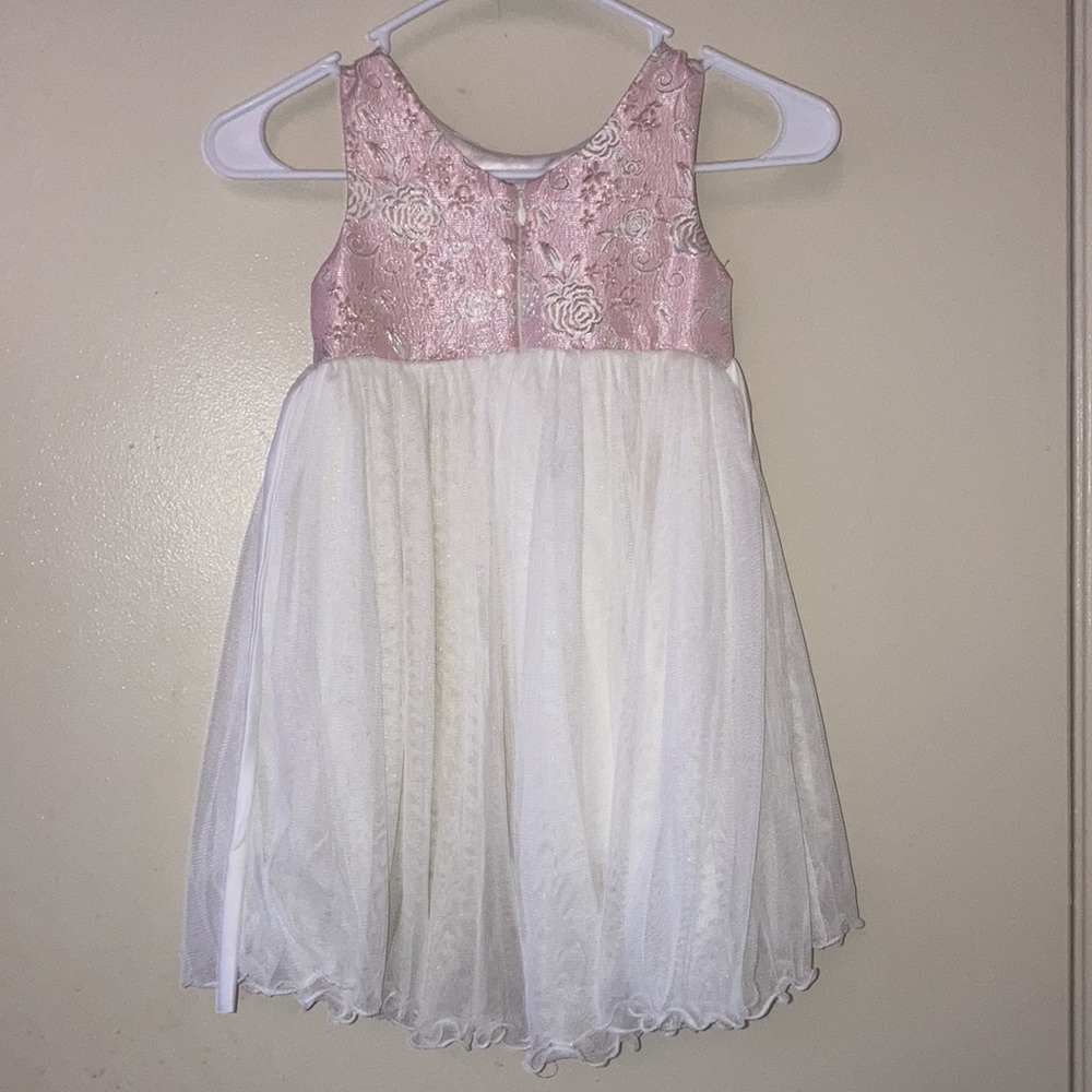 American princess 👸 dress - Picture 6 of 8